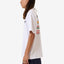 Logomania Tee - WorshipPS24 - 120AM - White - M