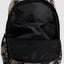 LOST COVE ROADIE BACKPACK - BillabongUBJBP00284 - Off Black - 