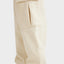 LUCKY YOU TRACKPANT - BillabongUBJFB00136 - SALT CRYSTAL - XS/6