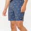 MIRAGE HOFFMAN BREEZER - Rip Curl0A4MBO - NAVY - 30