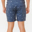 MIRAGE HOFFMAN BREEZER - Rip Curl0A4MBO - NAVY - 30