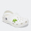 Monster Inc Mike - Crocs10013206 - 
