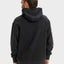 OMNI LOGO HOODIE - QuiksilverEQYFT05054 - Black - M