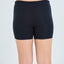 PACER LADIES 5" NEO SHORTS - Jet PilotS24002 - Black - 8