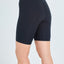 PACER LADIES 9" NEO SHORTS - Jet PilotS24000 - Black - 8