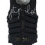 PACER X1 F/E LADIES NEO VEST - Jet PilotJA24305 - Blue - 6