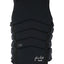 PACER X1 F/E LADIES NEO VEST - Jet PilotJA24305 - Blue - 6