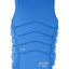 PACER X1 F/E LADIES NEO VEST - Jet PilotJA24305 - Blue - 6