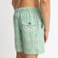 PARKWAY BEACH SHORT - Rhythm0724M - JA08 - SAGE - 30