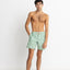 PARKWAY BEACH SHORT - Rhythm0724M - JA08 - SAGE - 30