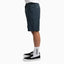 Phantom Zuma Walkshort - HurleyMWSSP24PZU - Blueberry - 36