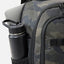 POSSE 33L SEARCH CAMO - Rip Curl16AMBA - BLACK/OLIVE - 1SZ