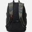 POSSE 33L SEARCH CAMO - Rip Curl16AMBA - BLACK/OLIVE - 1SZ