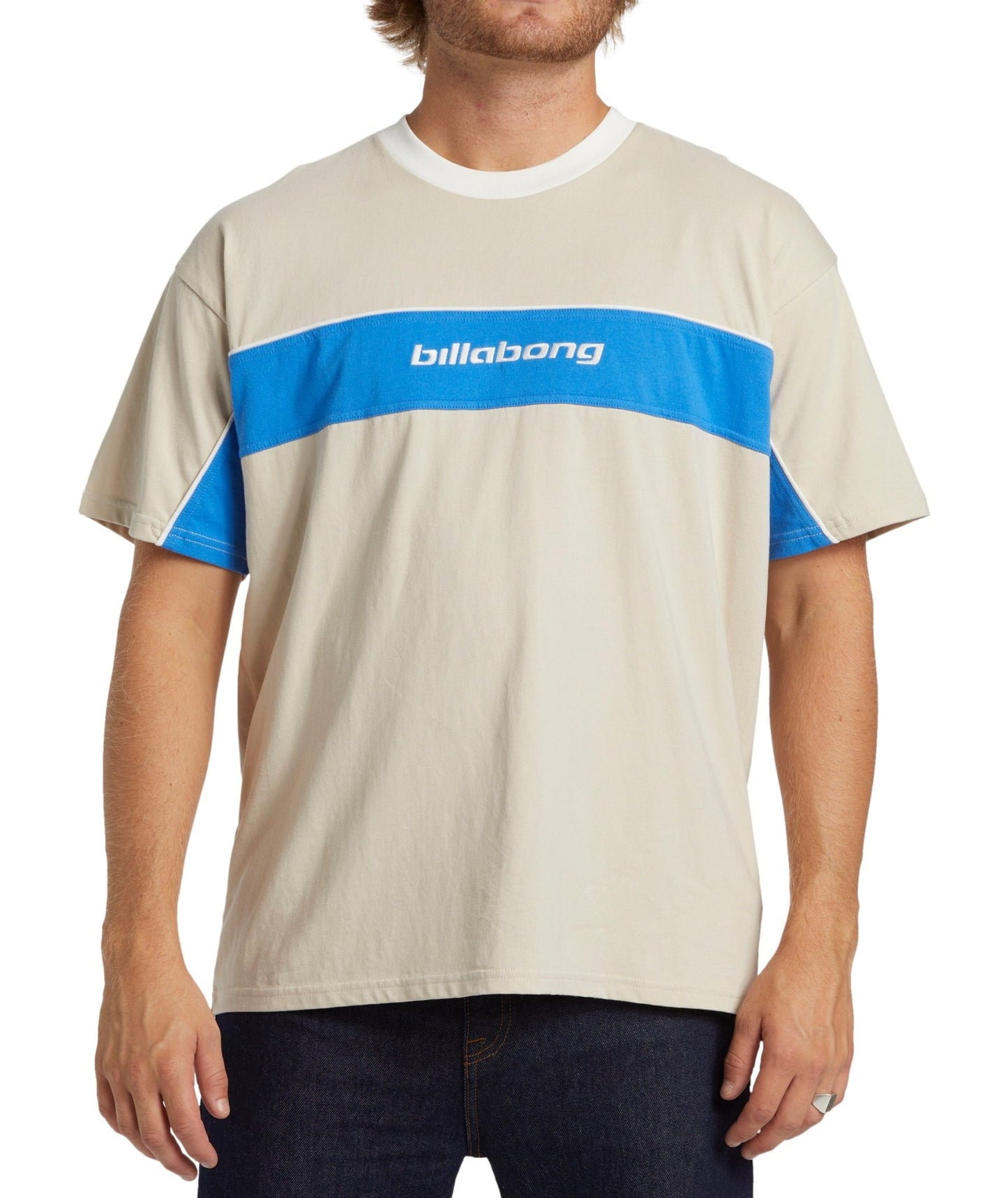 PRECISION CREW - BillabongABYKT00229 - Chino - XL