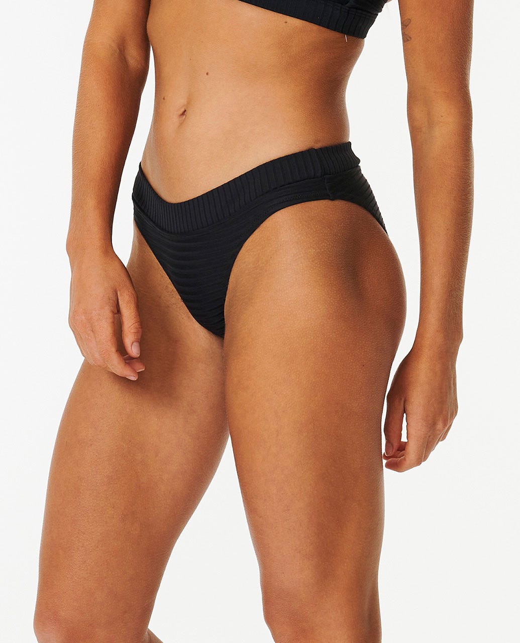 PREMIUM SURF FULL PANT - Rip Curl0ARWSW - BLACK - XS