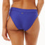 PREMIUM SURF FULL PANT - Rip Curl0ARWSW - WILD BERRY - M