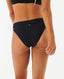 PREMIUM SURF FULL PANT - Rip Curl0ARWSW - BLACK - XS