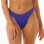 PREMIUM SURF HI LEG SKIMPY - Rip Curl0DKWSW - WILD BERRY - XS