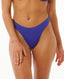 PREMIUM SURF HI LEG SKIMPY - Rip Curl0DKWSW - WILD BERRY - XS