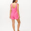 PREMIUM SURF ROMPER - Rip Curl00SWRO - HOT PINK - 2XS