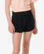 PREMIUM SURF SHORT - GIRL - Rip Curl00FGWS - BLACK - 8