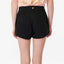 PREMIUM SURF SHORT - GIRL - Rip Curl00FGWS - BLACK - 8