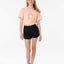 PREMIUM SURF SHORT - GIRL - Rip Curl00FGWS - BLACK - 8