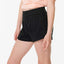 PREMIUM SURF SHORT - GIRL - Rip Curl00FGWS - BLACK - 8