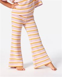 RAINBOW BOBBI PANT - GIRL - Rip Curl01AJPA - MULTICO - 1to2