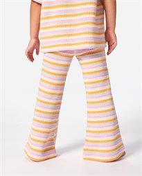 RAINBOW BOBBI PANT - GIRL - Rip Curl01AJPA - MULTICO - 1to2