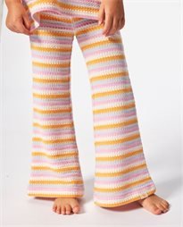 RAINBOW BOBBI PANT - GIRL - Rip Curl01AJPA - MULTICO - 1to2