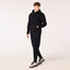 Relax Jogger 2.0 - OakleyFOA404843 - Blackout - S