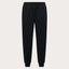 Relax Jogger 2.0 - OakleyFOA404843 - Blackout - S