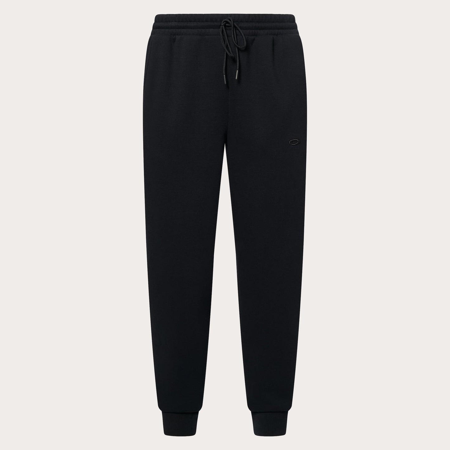 Relax Jogger 2.0 - OakleyFOA404843 - Blackout - S
