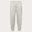 Relax Jogger 2.0 - OakleyFOA404843 - New Granite Heather - S