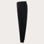 Relax Jogger 2.0 - OakleyFOA404843 - Blackout - S
