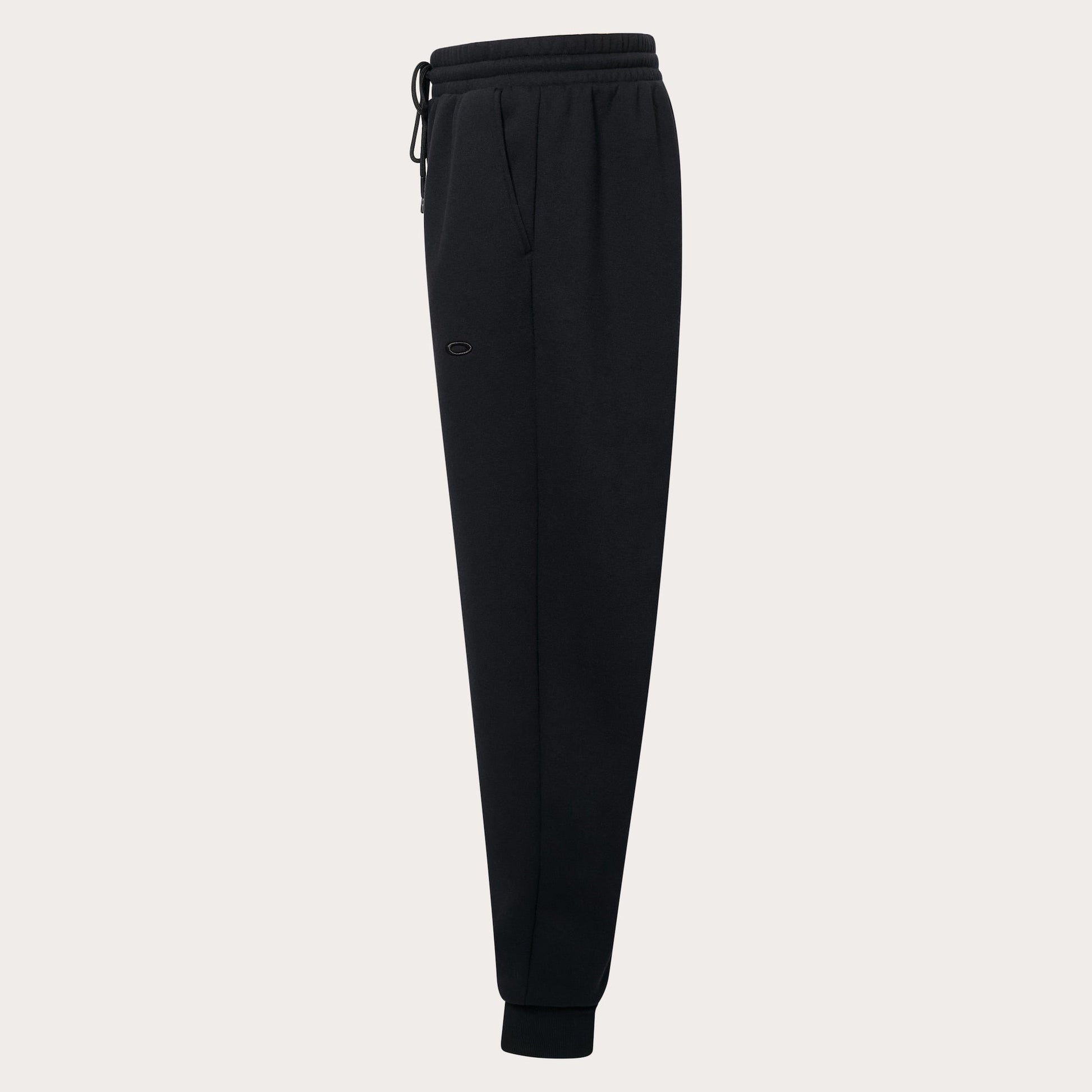 Relax Jogger 2.0 - OakleyFOA404843 - Blackout - S