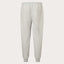 Relax Jogger 2.0 - OakleyFOA404843 - Blackout - S