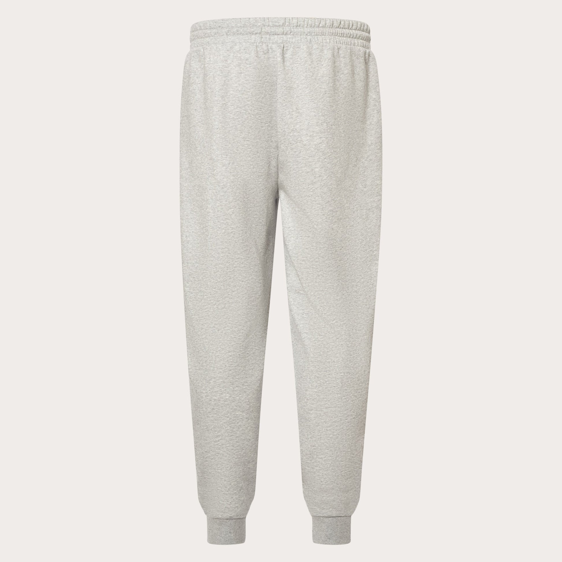Relax Jogger 2.0 - OakleyFOA404843 - Blackout - S