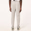 Relax Jogger 2.0 - OakleyFOA404843 - New Granite Heather - S