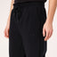 Relax Jogger 2.0 - OakleyFOA404843 - New Granite Heather - S