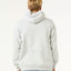 RIP SCRIPT HOOD - Rip Curl089MFL - LIGHT GREY MARLE - S