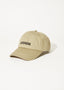 Ripped Out - Six Panel Cap - AfendsA244603 - Boa - OS