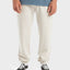 SALT WATER JOGGER - QuiksilverEQYFB03391 - Aloe - M