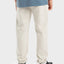 SALT WATER JOGGER - QuiksilverEQYFB03391 - Aloe - M