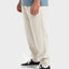 SALT WATER JOGGER - QuiksilverEQYFB03391 - Aloe - M