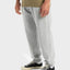 SALT WATER JOGGER - QuiksilverEQYFB03391 - Light Grey Heather - S