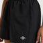 SANDBAR BOARDSHORT - BillabongUBJBS00129 - Black - XS/6