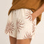 SEAFARER SHORTS - Rhythm0125W - SH01 - BROWN - 6