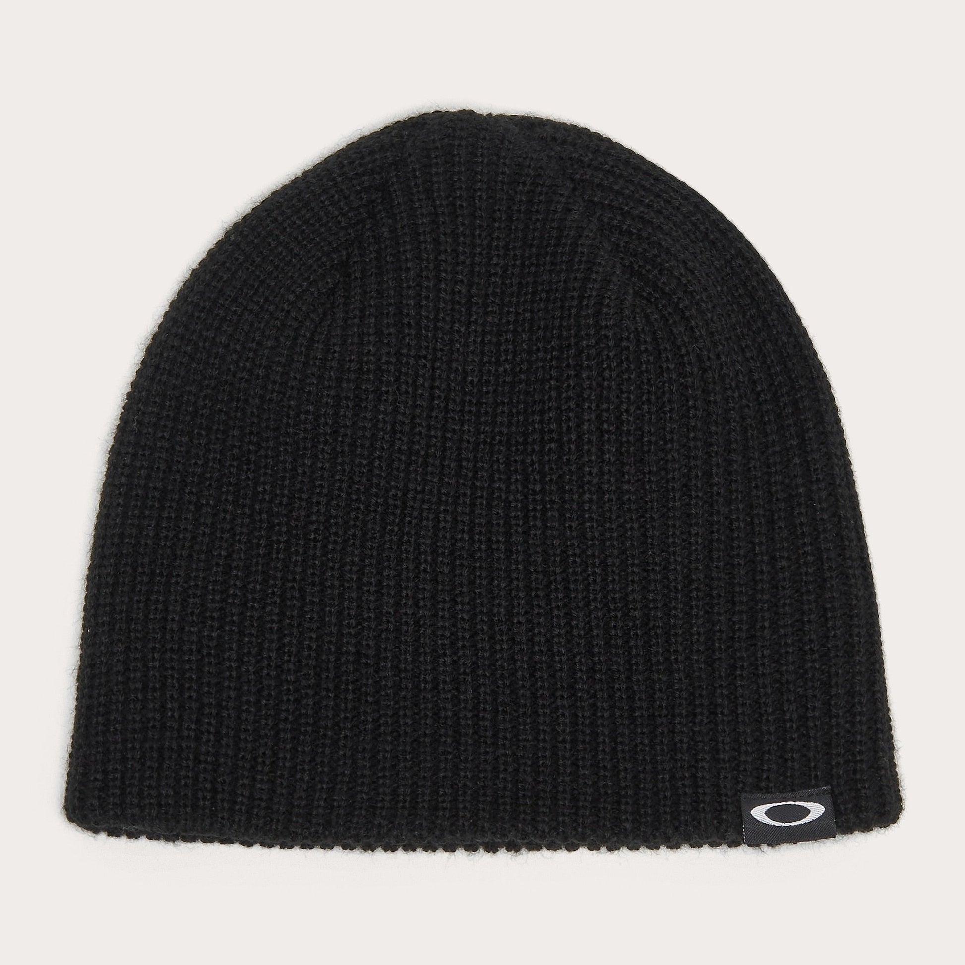 SESSION BEANIE - OakleyFOS901482 - Blackout - U